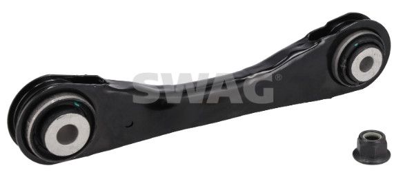 SWAG 33113353 Важіль підвіски, підвіска коліс