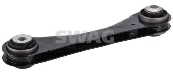 SWAG 33113353 Важіль підвіски, підвіска коліс