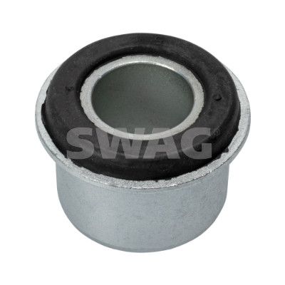 SWAG 37915079 Опора, балка моста