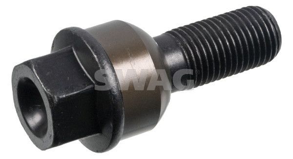 SWAG 38100427 Колісний болт