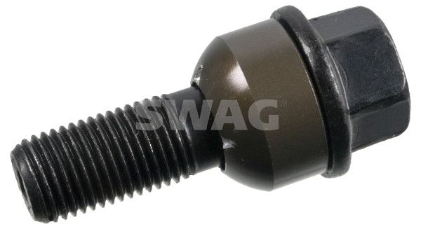 SWAG 38100427 Колісний болт