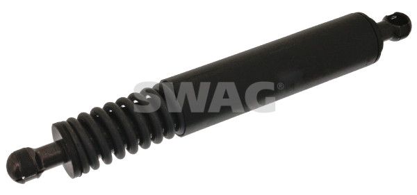 SWAG 38929269 Газова пружина, багажник/кузов