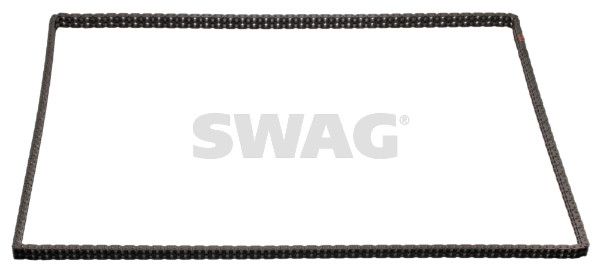 SWAG 38940777 Ланцюг привода