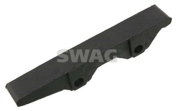 SWAG 40090001 Напрямна планка, ланцюг керування