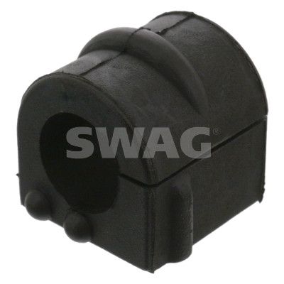 SWAG 40101177 Опора, стабілізатор
