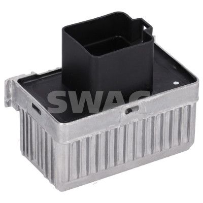 SWAG 40102704 Блок керування, час розжарювання