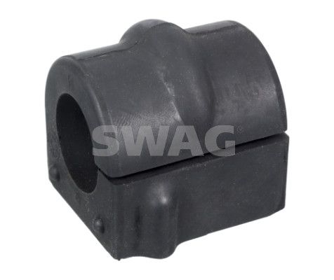 SWAG 40104876 Опора, стабілізатор