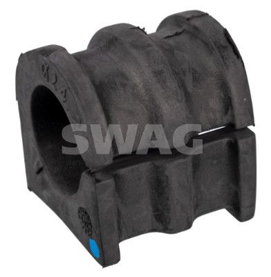 SWAG 40107627 Опора, стабілізатор