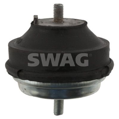 SWAG 40130001 Опора, двигун