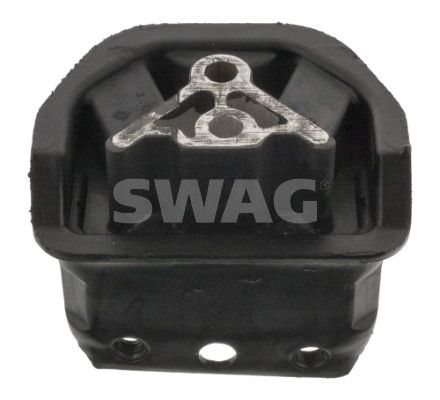 SWAG 40130012 Опора, двигун