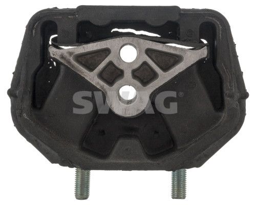 SWAG 40130030 Опора, автоматична коробка передач