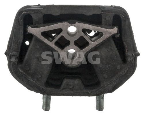 SWAG 40130032 Опора, автоматична коробка передач