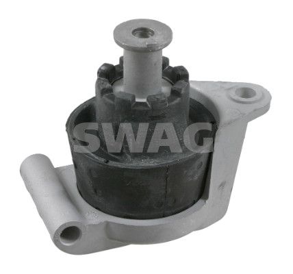 SWAG 40130045 Опора, двигун