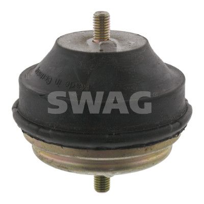 SWAG 40130049 Опора, двигун
