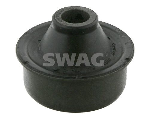 SWAG 40600004 Опора, важіль підвіски