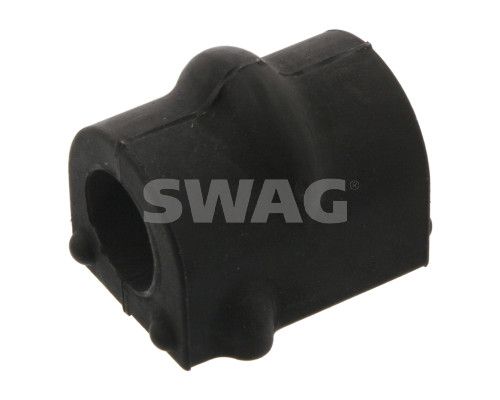 SWAG 40610013 Опора, стабілізатор