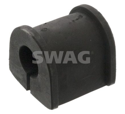 SWAG 40790014 Опора, стабілізатор