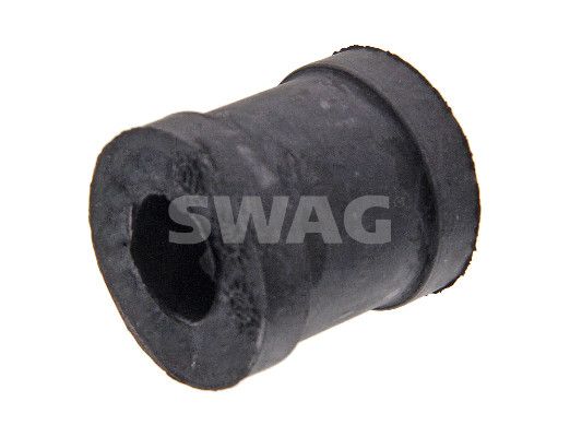SWAG 40790020 Опора, стабілізатор