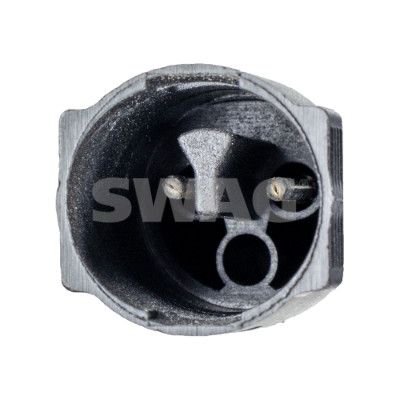 SWAG 40917204 Конт. попер. сигналу, знос гальм. накл.