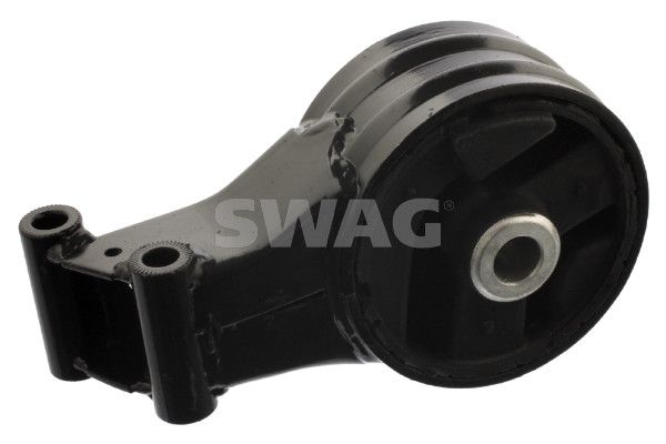 SWAG 40923672 Опора, автоматична коробка передач