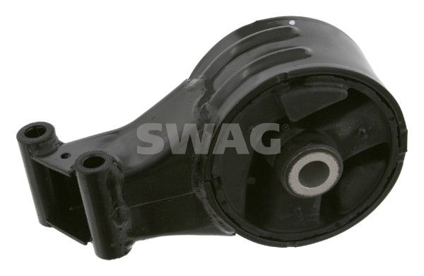 SWAG 40923673 Опора, автоматична коробка передач
