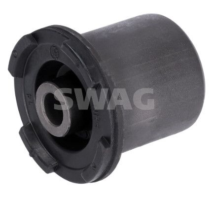 SWAG 40923762 Опора, важіль підвіски