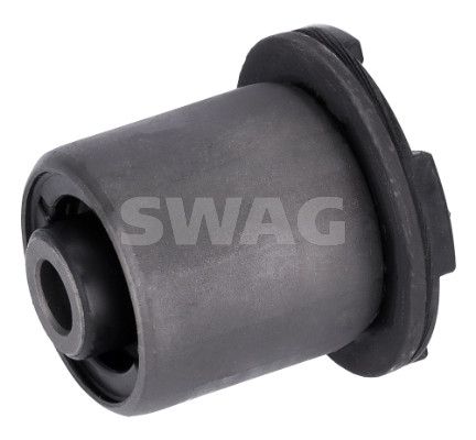 SWAG 40923762 Опора, важіль підвіски