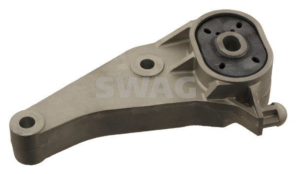 SWAG 40930047 Опора, двигун