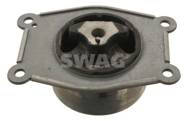 SWAG 40930106 Опора, двигун