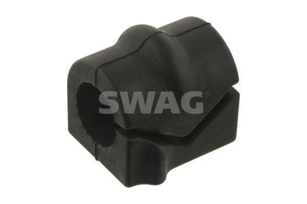 SWAG 40930623 Опора, стабілізатор