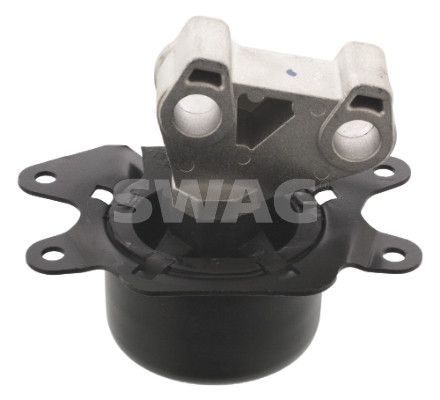 SWAG 40932012 Опора, двигун