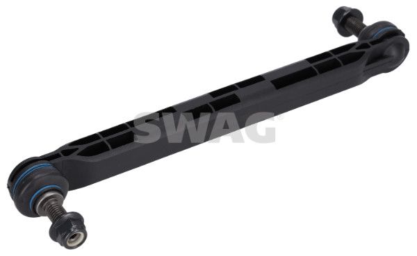SWAG 40934959 Тяга/стійка, стабілізатор