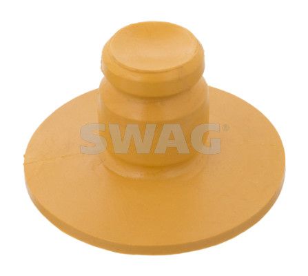 SWAG 40938228 Буфер, підвіска