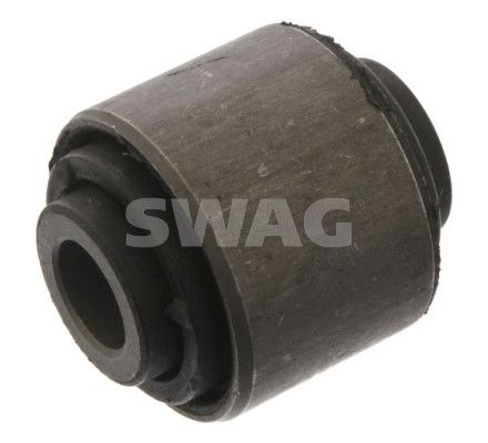 SWAG 40940591 Опора, важіль підвіски