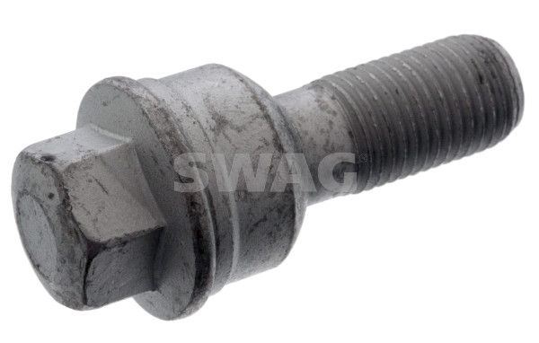 SWAG 40940606 Колісний болт