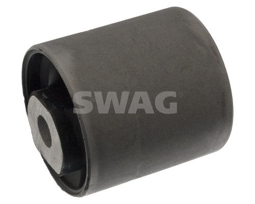 SWAG 44100354 Опора, важіль підвіски