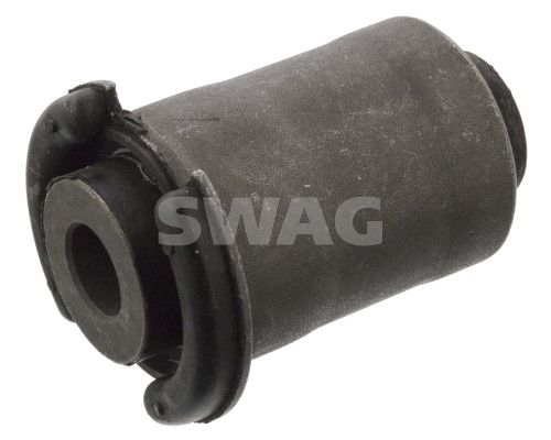 SWAG 44102327 Опора, важіль підвіски