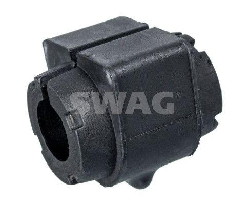 SWAG 50104332 Опора, стабілізатор
