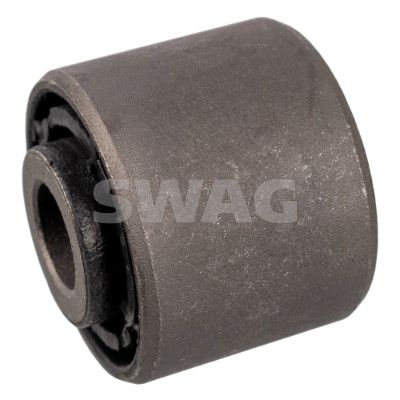 SWAG 50108896 Опора, важіль підвіски
