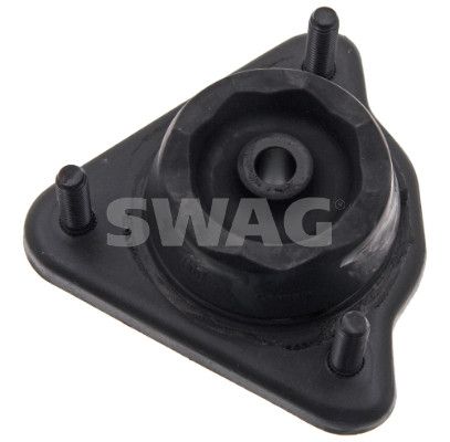 SWAG 50540007 Верхня опора, стійка амортизатора