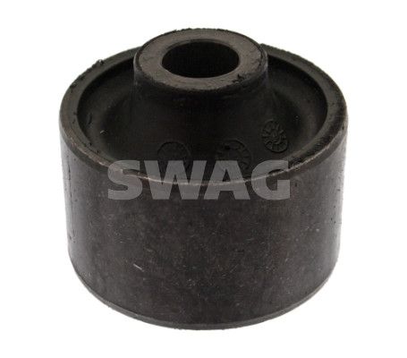 SWAG 50600005 Опора, важіль підвіски