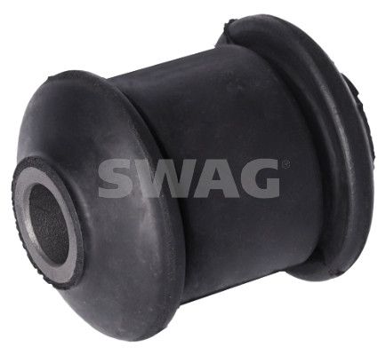SWAG 50600009 Опора, важіль підвіски