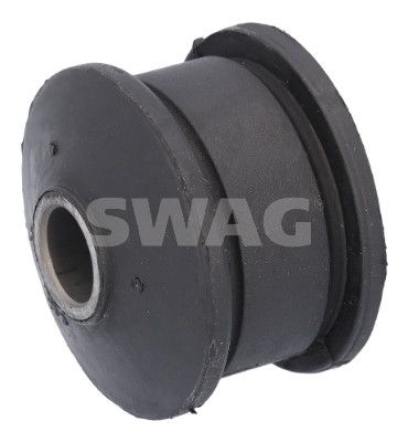 SWAG 50600014 Опора, важіль підвіски