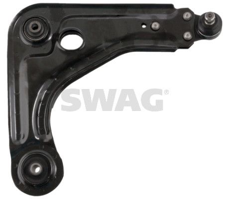 SWAG 50730014 Важіль підвіски, підвіска коліс