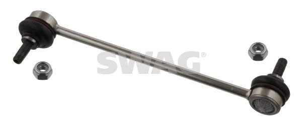 SWAG 50790003 Тяга/стійка, стабілізатор