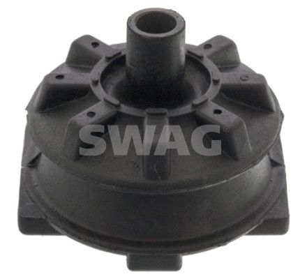 SWAG 50790005 Опора, балка моста