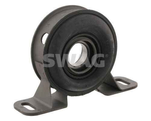 SWAG 50918300 Опора, карданний вал