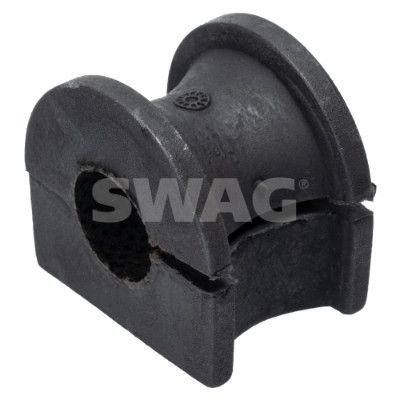SWAG 50918876 Опора, стабілізатор