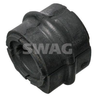 SWAG 50919453 Опора, стабілізатор