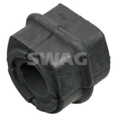 SWAG 50919453 Опора, стабілізатор